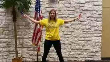 Free download Faith, Freedom and 4th of July 7.5.20 video and edit with RedcoolMedia movie maker MovieStudio video editor online and AudioStudio audio editor onlin