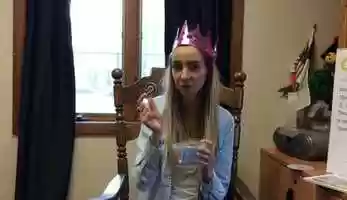 Free download Faithful Friends Letter Q Tub  Song video and edit with RedcoolMedia movie maker MovieStudio video editor online and AudioStudio audio editor onlin