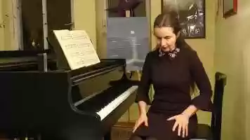 Free download Faithfull Movements 1 video and edit with RedcoolMedia movie maker MovieStudio video editor online and AudioStudio audio editor onlin