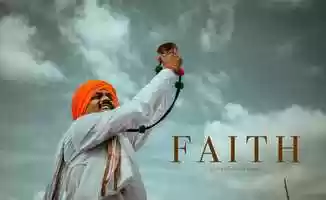 Free download F A I T H  - Glimpse of Pandharichi Wari 2019 video and edit with RedcoolMedia movie maker MovieStudio video editor online and AudioStudio audio editor onlin