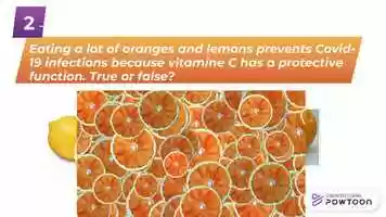 Free download fakenewscovid video and edit with RedcoolMedia movie maker MovieStudio video editor online and AudioStudio audio editor onlin