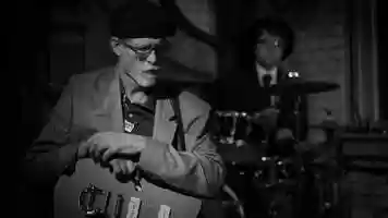 Free download Fake_News_Snips.mov video and edit with RedcoolMedia movie maker MovieStudio video editor online and AudioStudio audio editor onlin