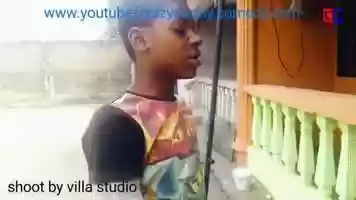 Free download Fake pastor video and edit with RedcoolMedia MovieStudio video editor online and AudioStudio audio editor onlin