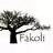 Free download Fakoli Web app or web tool