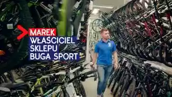 Free download FAKTURUJ.TO - Buga Sport 30 sek video and edit with RedcoolMedia movie maker MovieStudio video editor online and AudioStudio audio editor onlin