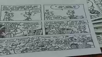 Free download FalCon video and edit with RedcoolMedia movie maker MovieStudio video editor online and AudioStudio audio editor onlin