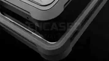 Free download Falcon series phone case video and edit with RedcoolMedia movie maker MovieStudio video editor online and AudioStudio audio editor onlin