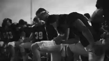 Free download Fall 19 Hype // Wheaton Thunder Football video and edit with RedcoolMedia movie maker MovieStudio video editor online and AudioStudio audio editor onlin