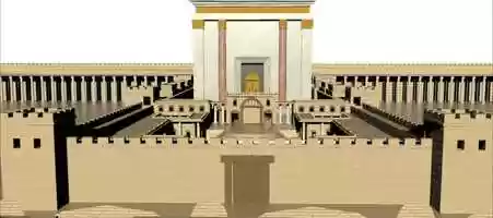 Free download FALL2020_ARCHT-260-WALKTHROUGH-ANIMATION_REJNIAK-ZACHARY.mp4 video and edit with RedcoolMedia movie maker MovieStudio video editor online and AudioStudio audio editor onlin
