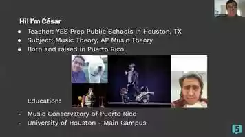 Free download fall 20 music theory open house video and edit with RedcoolMedia movie maker MovieStudio video editor online and AudioStudio audio editor onlin