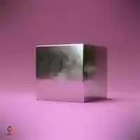 Free download Fallen Cube video and edit with RedcoolMedia movie maker MovieStudio video editor online and AudioStudio audio editor onlin