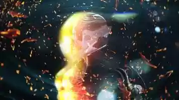 Free download Fallen King video and edit with RedcoolMedia movie maker MovieStudio video editor online and AudioStudio audio editor onlin