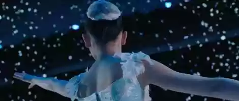 Free download Fallen Prince - Goh Ballet | Lukas Dong video and edit with RedcoolMedia movie maker MovieStudio video editor online and AudioStudio audio editor onlin