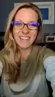 Free download Fall Goal Setting Sesh to light your � video and edit with RedcoolMedia movie maker MovieStudio video editor online and AudioStudio audio editor onlin