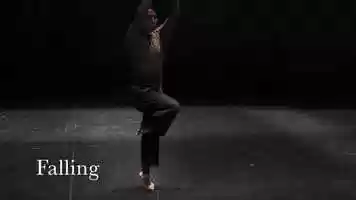 Free download Falling Family (Choreographers cut) video and edit with RedcoolMedia movie maker MovieStudio video editor online and AudioStudio audio editor onlin