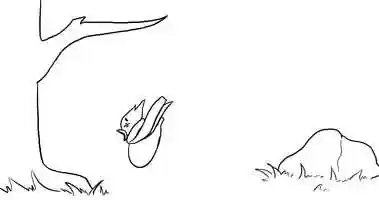 Free download Falling Francis video and edit with RedcoolMedia movie maker MovieStudio video editor online and AudioStudio audio editor onlin