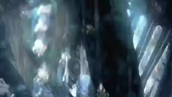 Free download FallingIntoPlace(2009) video and edit with RedcoolMedia movie maker MovieStudio video editor online and AudioStudio audio editor onlin