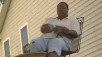 Free download Falling Leaves From the Family Tree trailer video and edit with RedcoolMedia movie maker MovieStudio video editor online and AudioStudio audio editor onlin