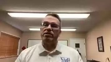 Free download Fall return to school plans as of 7.3.20 video and edit with RedcoolMedia movie maker MovieStudio video editor online and AudioStudio audio editor onlin