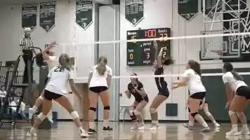 Free download Fall Sports Highlights video and edit with RedcoolMedia movie maker MovieStudio video editor online and AudioStudio audio editor onlin