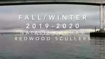 Free download Fall/Winter Rowing- Updated 1/28 video and edit with RedcoolMedia movie maker MovieStudio video editor online and AudioStudio audio editor onlin