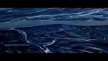 Free download Falmouth Marine  Natural History Film Showcase.mp4 video and edit with RedcoolMedia movie maker MovieStudio video editor online and AudioStudio audio editor onlin