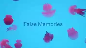 Free download False Memories  Trailer video and edit with RedcoolMedia movie maker MovieStudio video editor online and AudioStudio audio editor onlin