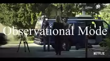 Free download FALSE TRUTH FILM207 video and edit with RedcoolMedia movie maker MovieStudio video editor online and AudioStudio audio editor onlin