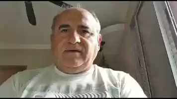 Free download Famiglia Action per Italia video and edit with RedcoolMedia movie maker MovieStudio video editor online and AudioStudio audio editor onlin