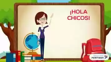 Free download FAMILIA de NMEROS video and edit with RedcoolMedia movie maker MovieStudio video editor online and AudioStudio audio editor onlin