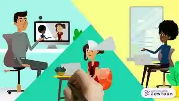 Free download familia video and edit with RedcoolMedia movie maker MovieStudio video editor online and AudioStudio audio editor onlin