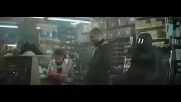 Free download Family Action - Family Monsters video and edit with RedcoolMedia movie maker MovieStudio video editor online and AudioStudio audio editor onlin