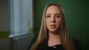 Free download Family Action video and edit with RedcoolMedia movie maker MovieStudio video editor online and AudioStudio audio editor onlin