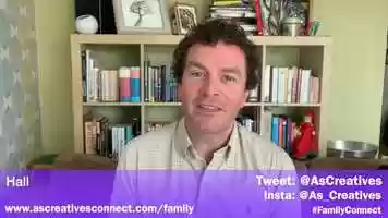 Free download Family Connect - Hall video and edit with RedcoolMedia movie maker MovieStudio video editor online and AudioStudio audio editor onlin