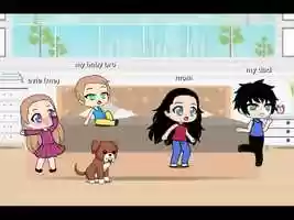 Free download Family danc party (read my description for movie) video and edit with RedcoolMedia movie maker MovieStudio video editor online and AudioStudio audio editor onlin