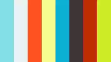 Free download Family Fun Day: Live Music, Food Vendors, Fireworks video and edit with RedcoolMedia movie maker MovieStudio video editor online and AudioStudio audio editor onlin