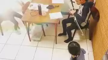 Free download Family fun video video and edit with RedcoolMedia movie maker MovieStudio video editor online and AudioStudio audio editor onlin