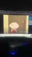 Free download Family Guy - Robot and Monster Theme Song video and edit with RedcoolMedia movie maker MovieStudio video editor online and AudioStudio audio editor onlin