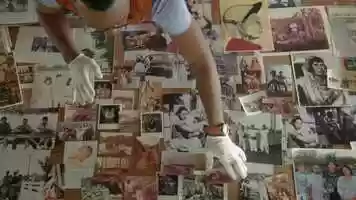 Free download Family Pictures USA | Extended Trailer video and edit with RedcoolMedia movie maker MovieStudio video editor online and AudioStudio audio editor onlin