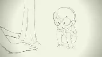 Free download Family Tree video and edit with RedcoolMedia movie maker MovieStudio video editor online and AudioStudio audio editor onlin