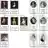 Free download Famous Family Trees Web app or web tool