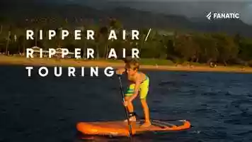 Free download Fanatic Ripper Air  Ripper Air Touring 2020 video and edit with RedcoolMedia movie maker MovieStudio video editor online and AudioStudio audio editor onlin