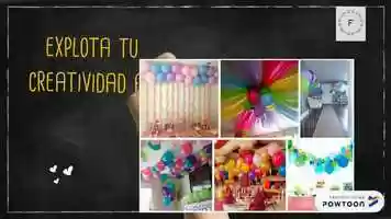 Free download FANCY video and edit with RedcoolMedia movie maker MovieStudio video editor online and AudioStudio audio editor onlin