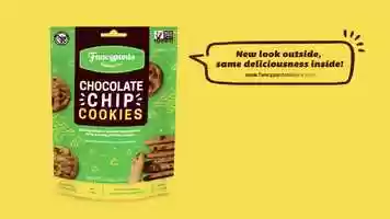 Free download Fancy Pants LIM video and edit with RedcoolMedia movie maker MovieStudio video editor online and AudioStudio audio editor onlin