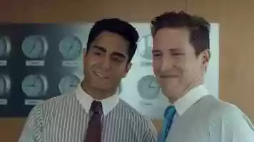 Free download FanDuel Fall 2019 - The Handshake video and edit with RedcoolMedia movie maker MovieStudio video editor online and AudioStudio audio editor onlin