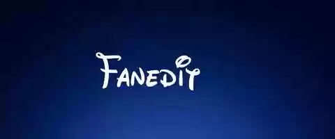 Free download Fanedit.org Disney+ Style Intro video and edit with RedcoolMedia movie maker MovieStudio video editor online and AudioStudio audio editor onlin