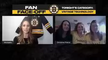 Free download Fan Faceoff Old Technology.mp4 video and edit with RedcoolMedia movie maker MovieStudio video editor online and AudioStudio audio editor onlin