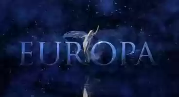 Free download Fanfan la Tulipe (2003) Streaming H264 AC3.mp4 video and edit with RedcoolMedia movie maker MovieStudio video editor online and AudioStudio audio editor onlin