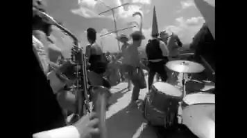 Free download Fanfare-camera movements video and edit with RedcoolMedia movie maker MovieStudio video editor online and AudioStudio audio editor onlin