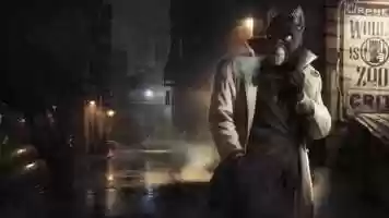 Free download Fan Film Pilot BS - Director  Infographist Niko DUVAL video and edit with RedcoolMedia movie maker MovieStudio video editor online and AudioStudio audio editor onlin